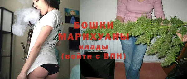 марки lsd Белокуриха