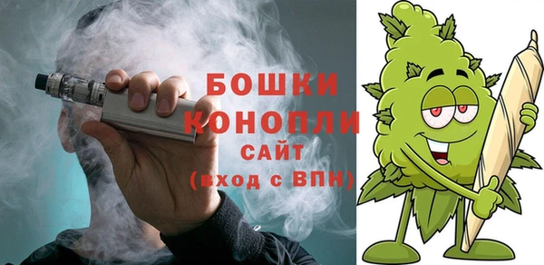 марки lsd Белокуриха